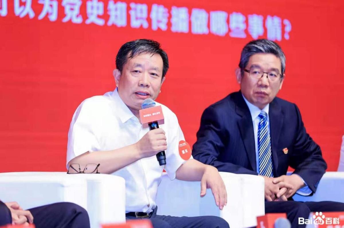 “河南省紅色文(wén)物(wù)地圖”正式發布！一站式打卡河南紅色文(wén)物(wù)，用(yòng)科(kē)技(jì )對話曆史